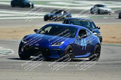 media/Sep-28-2025-Speed Ventures (Sun) [[cf5fbece84]]/Black group/Turn 9 and 3 enter/